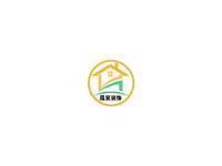 晟宸装饰logo