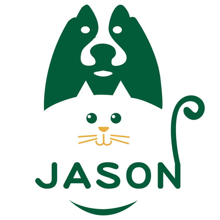 Jasonlogo