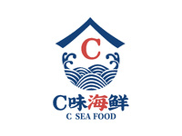 C味海鲜