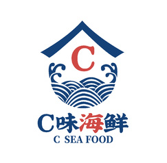 C味海鲜