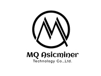 MQ asicminer  technology co.,ltd.