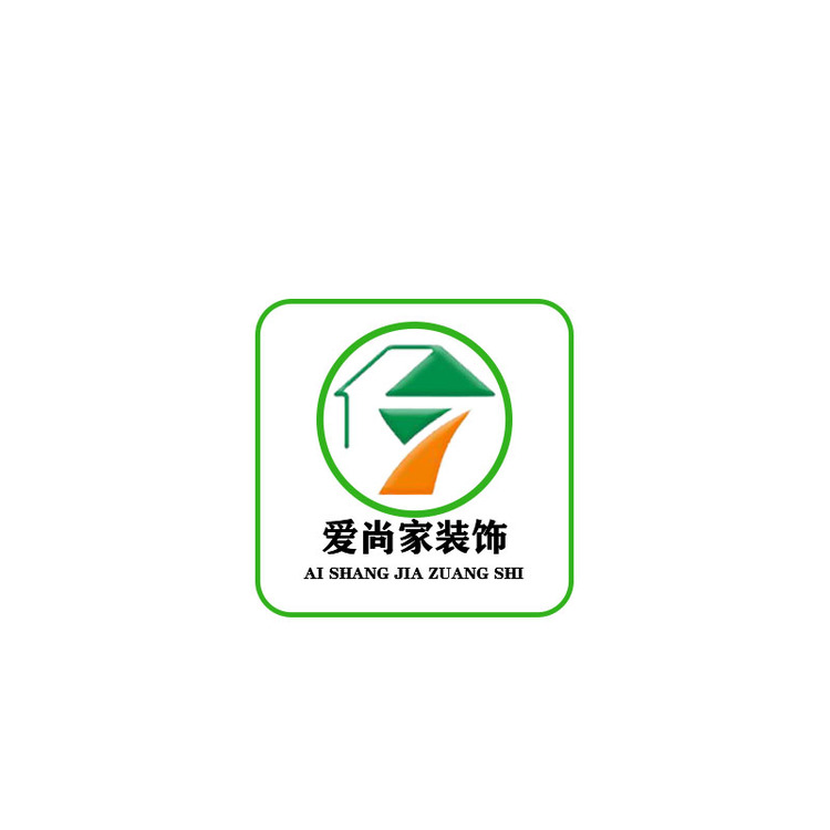 爱尚logologo