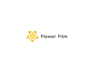 flower film