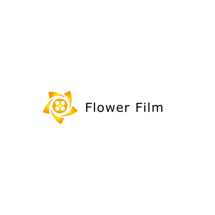 flower filmlogo