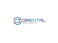 Oriental Development Ltd