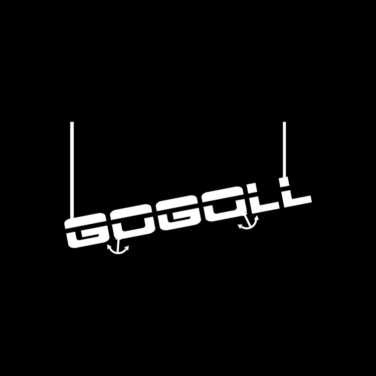 GOGOLLlogo