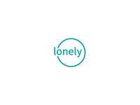 LONELY