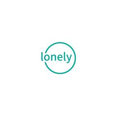 LONELY