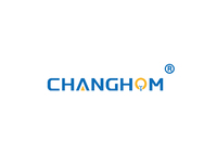 CHANGHOM