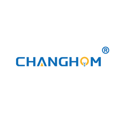 CHANGHOM