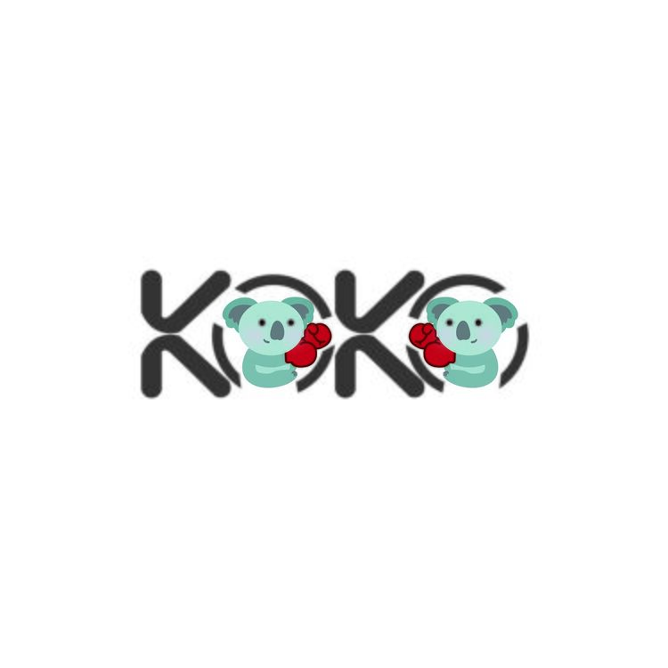 kokologo