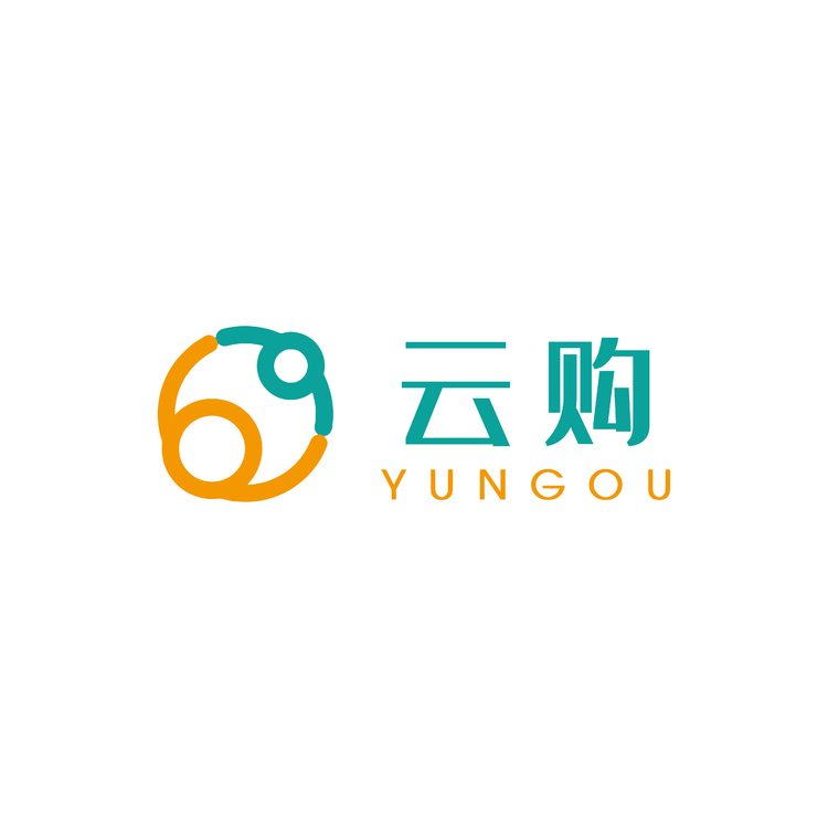 云购logo