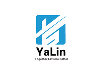 YaLin