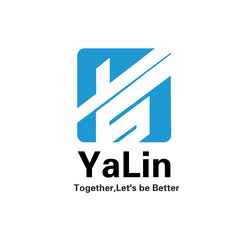 YaLin