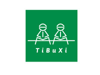 TiBuXi