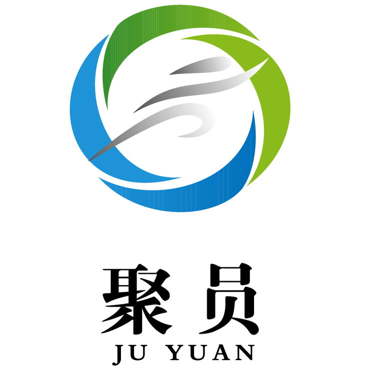 聚員logo