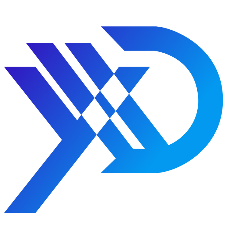 DYWlogo