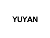 YUYAN