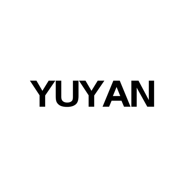 YUYANlogo