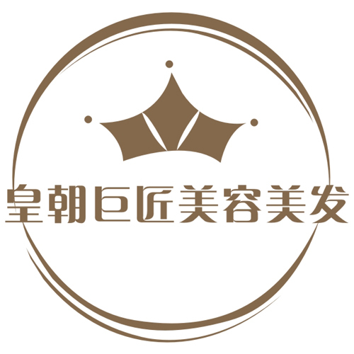 皇朝巨匠logo