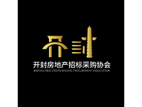 开封logo