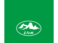 长白山