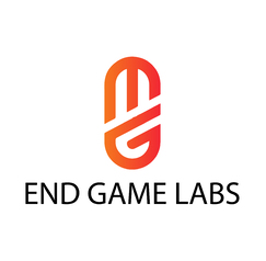 end game labs