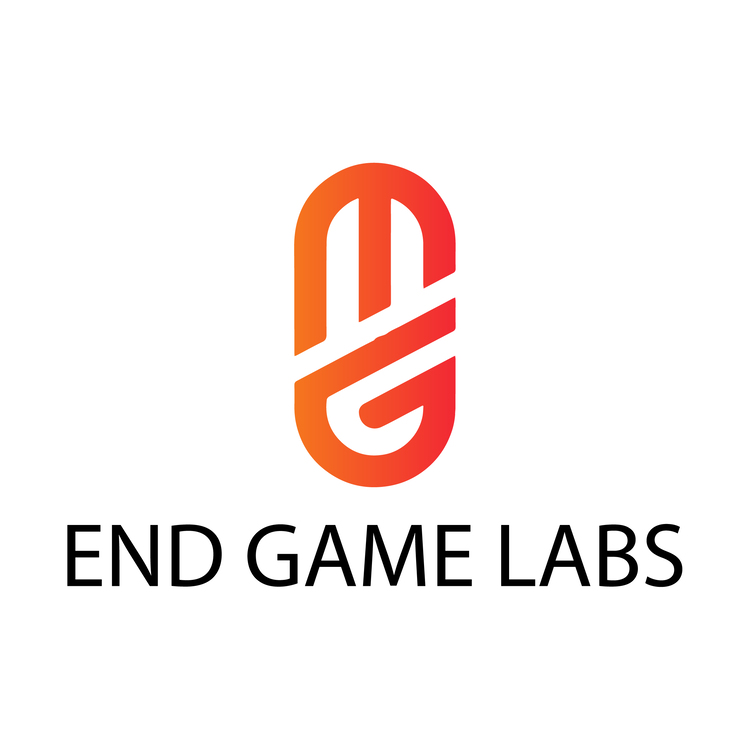 end game labslogo