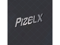 Pizelx