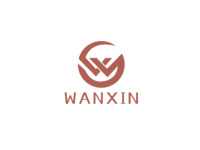 WANXIN