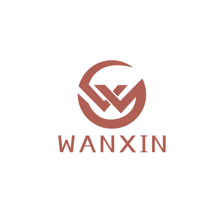 WANXINlogo