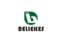 BELIKES