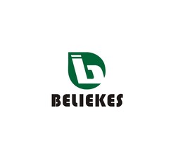 BELIKES