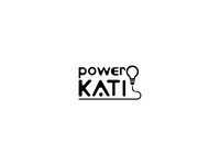 kati