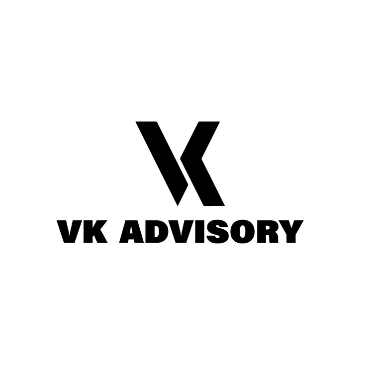 VKlogo