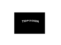 topzoon