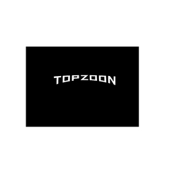 topzoon