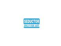 SEDUCTOR