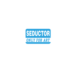 SEDUCTOR