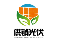 光伏logo