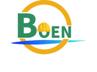 BOEN