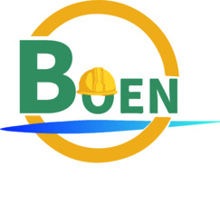 BOEN