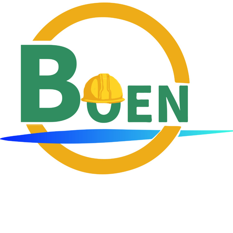 BOENlogo