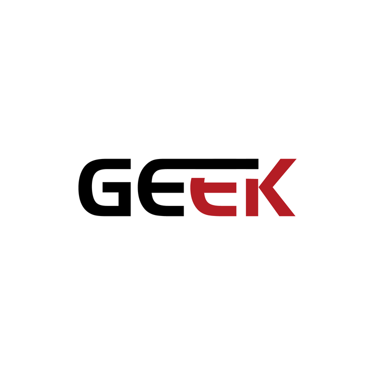 GEEKlogo