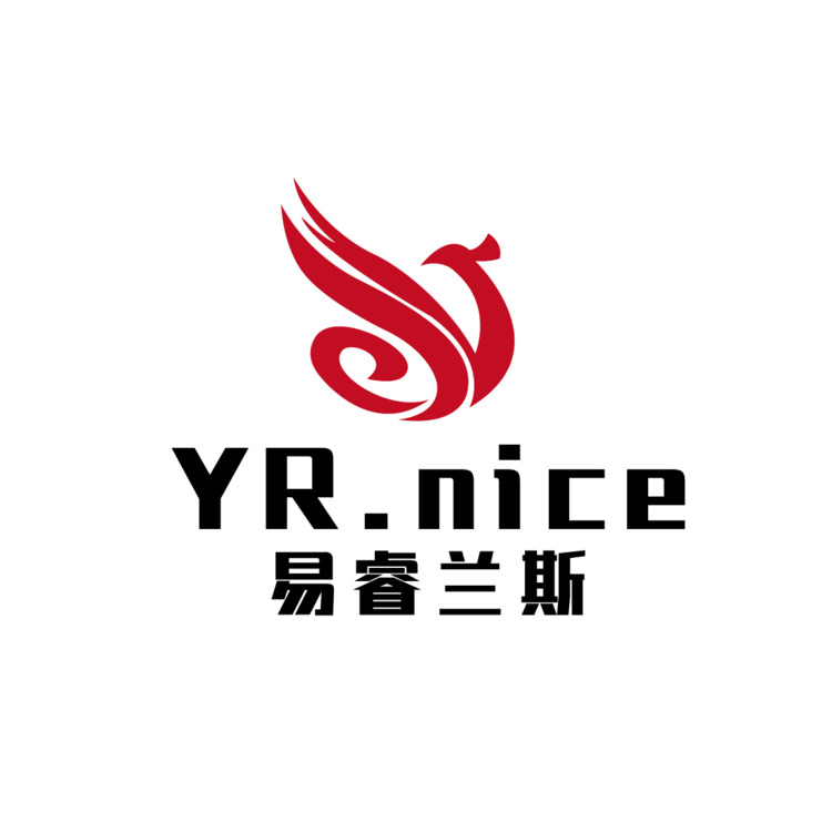 易睿兰斯logo