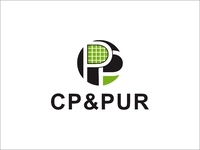 CP&amp;PUR