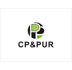 CP&amp;PUR