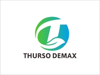 THURSO DEMAX