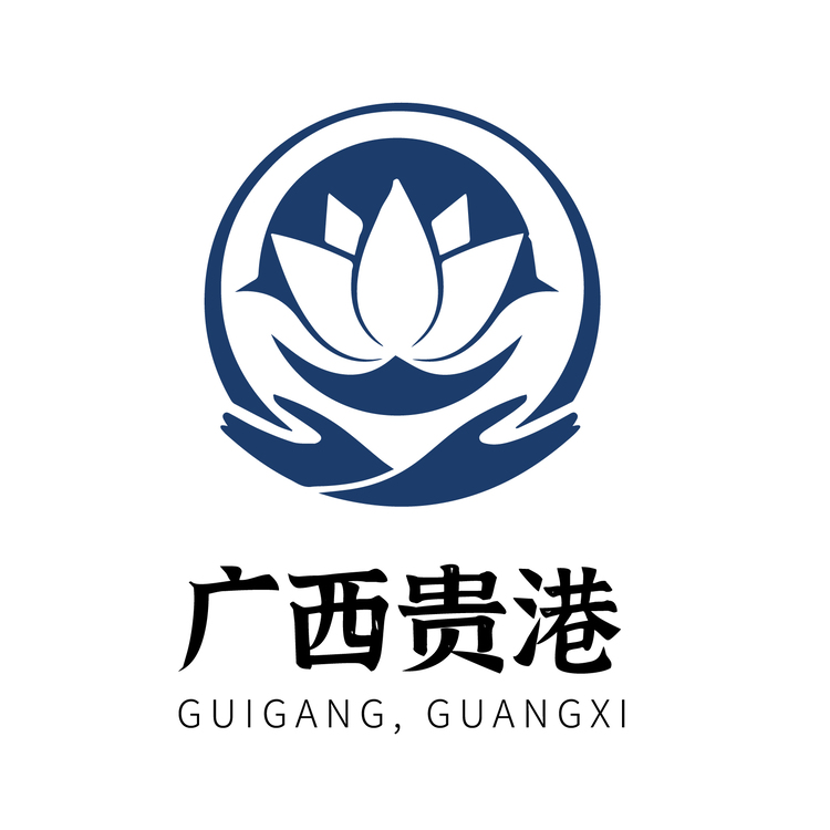 莲花logologo