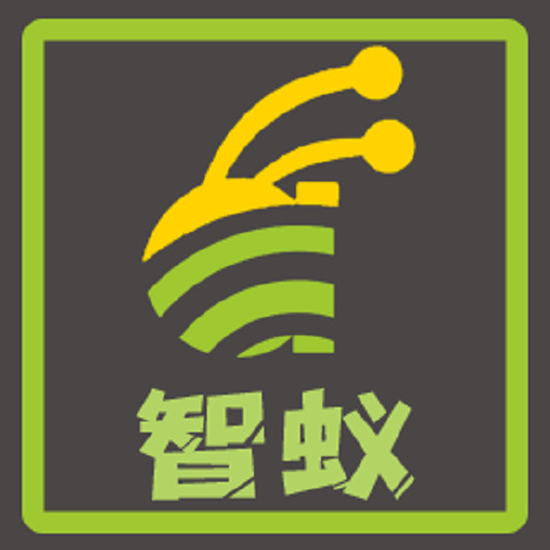 推广logo